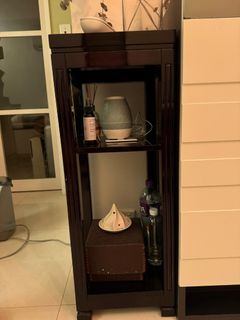 （分類：）位於 。 由 primrose_wish 提交（商品編號 1325722218，圖片 1）。簡介： 。