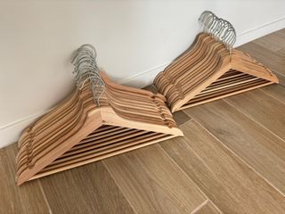 （分類：）位於 。 由 chimo101 提交（商品編號 1325640286，圖片 1）。簡介： 。