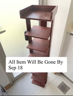 (Category: ) located in . Submitted by claraleeee25698 (Listing ID 1325332610, Image 1). Description: .