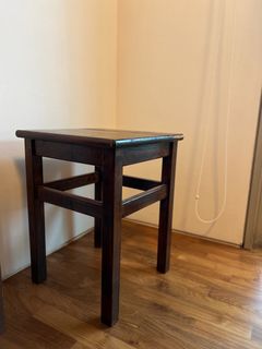 (Category: ) located in . Submitted by antoineg (Listing ID 1325756066, Image 1). Description: .