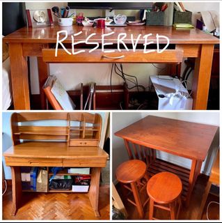 (Category: ) located in . Submitted by movingoutneed2sell (Listing ID 1322807370, Image 1). Description: .