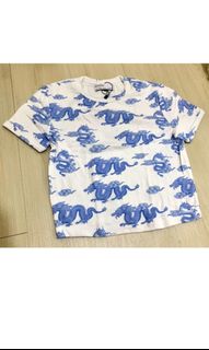 (Kategori: ) berada di . Dikirim oleh fryaaa (ID iklan 1325719232, Gambar 1). Deskripsi: .