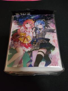 (Category: ) located in . Submitted by asemu93 (Listing ID 1325663529, Image 1). Description: .