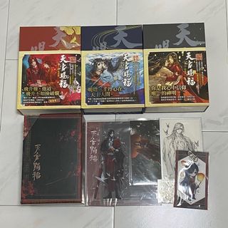 (Category: ) located in . Submitted by gyutsu (Listing ID 1325735150, Image 1). Description: .