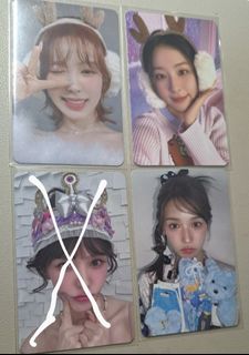 (Category: ) located in . Submitted by nikkkyri (Listing ID 1323411910, Image 1). Description: .