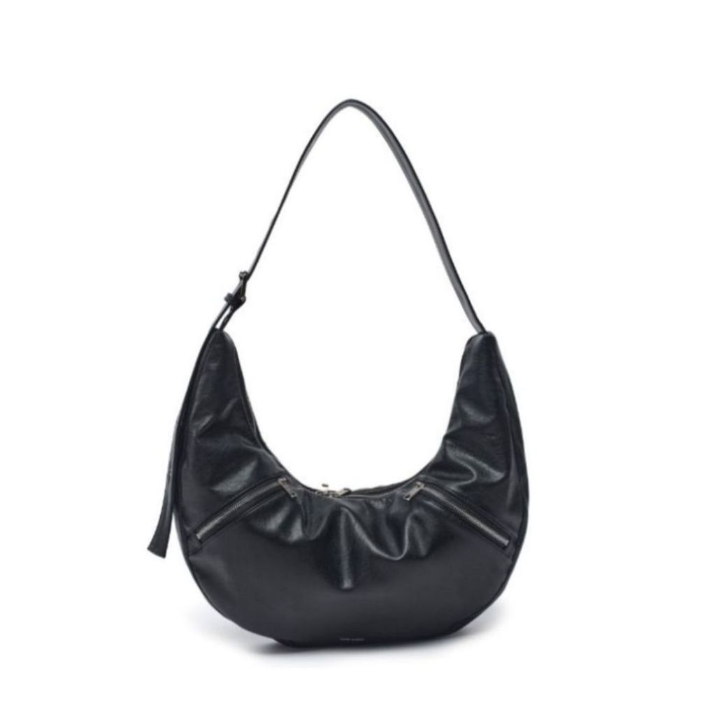 [SAMO ONDOH]【送料・関税込み】APPLE SLING BAG M nappa Stylish Apple Sling Bags for Every Occasion | TikTok