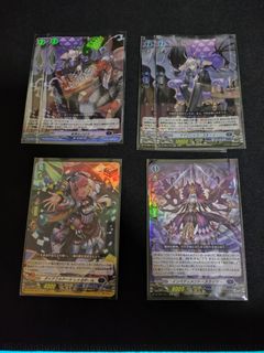 (Category: ) located in . Submitted by asemu93 (Listing ID 1325661104, Image 1). Description: .