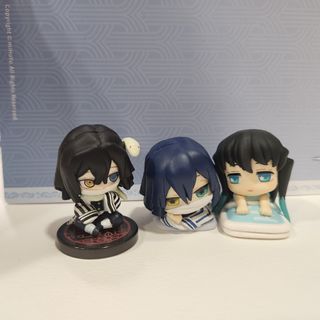 (Category: ) located in . Submitted by mail_jeevas (Listing ID 1325734342, Image 1). Description: .