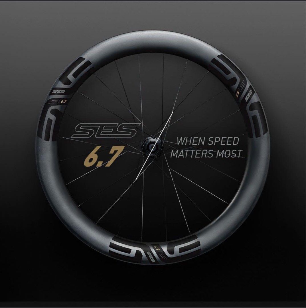 enve smart enve system 6.7 美品 値下げ交渉可 hqdefault.jpg