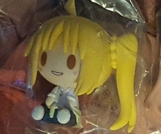 (Category: ) located in . Submitted by gachaguy (Listing ID 1324876348, Image 1). Description: .