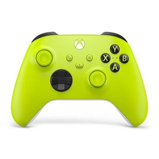 (Category: ) located in . Submitted by sgstoreforstuff (Listing ID 1325655701, Image 1). Description: .