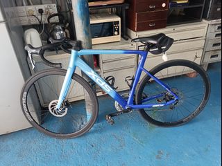 （分類：）位於 。 由 fung5777-86206 提交（商品編號 1325713380，圖片 1）。簡介： 。