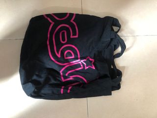（分類：）位於 。 由 maigaongo 提交（商品編號 1325659339，圖片 1）。簡介： 。