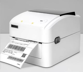 SoonMark Thermal Label Printer | Waybill Printer | Airway Bill Printer ...