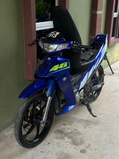 (Category: ) located in . Submitted by helmyusof_ (Listing ID 1325667442, Image 1). Description: .