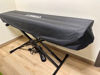 （分類：）位於 。 由 lpyip 提交（商品編號 1325707524，圖片 1）。簡介： 。
