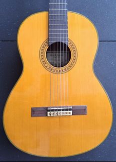 (Category: ) located in . Submitted by alphatrix (Listing ID 1325733551, Image 1). Description: .