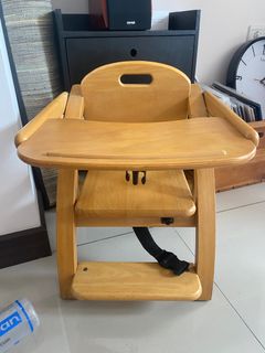 (Kategori: ) berada di . Dikirim oleh hihoprelo (ID iklan 1325794881, Gambar 1). Deskripsi: .