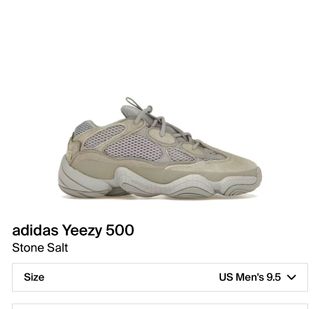 Yeezy 79 salt on sale