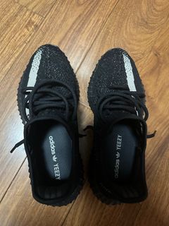 yeezy oreo for sale