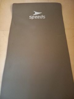 (Kategori: ) berada di . Dikirim oleh prelove.uniek (ID iklan 1325780723, Gambar 1). Deskripsi: .
