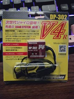 (Category: ) located in . Submitted by ayrako (Listing ID 1325786295, Image 1). Description: .