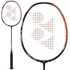 YONEX アストロクス 77 pro｜Yahoo!フリマ（旧PayPayフリマ）