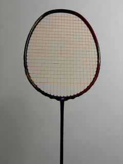 yonex astrox 88d Pro second gen/generation not Victor axforce tectonic ...
