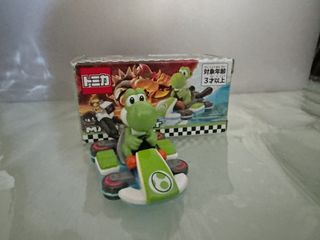 （分類：）位於 。 由 jykh1223 提交（商品編號 1325676032，圖片 1）。簡介： 。