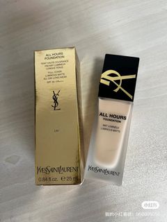 由 33makeup (刊登 ID 1325670074，圖片 1) 提交，位於 的 (類別：)，說明：。