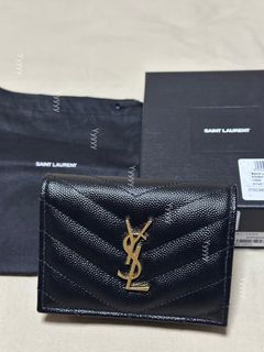 （分類：）位於 。 由 yyyyyyy010 提交（商品編號 1325714430，圖片 1）。簡介： 。