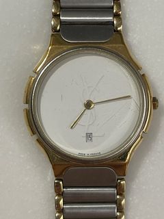 （分類：）位於 。 由 em1215 提交（商品編號 1325724498，圖片 1）。簡介： 。