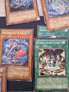 (Category: ) located in . Submitted by choitzechun (Listing ID 1325722492, Image 1). Description: .