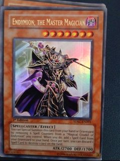 (Category: ) located in . Submitted by choitzechun (Listing ID 1325721550, Image 1). Description: .