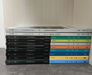 （分類：）位於 。 由 sllbk6753 提交（商品編號 1325704020，圖片 1）。簡介： 。