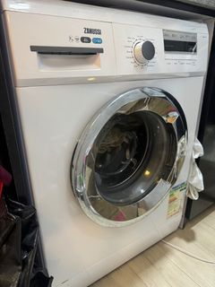（分類：）位於 。 由 ll_2522 提交（商品編號 1325778009，圖片 1）。簡介： 。