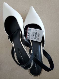 （分類：）位於 。 由 silverocean.14acea 提交（商品編號 1325674071，圖片 1）。簡介： 。