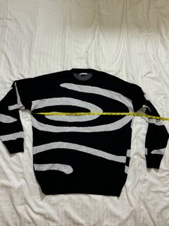 (Category: ) located in . Submitted by shopatnemo (Listing ID 1325736961, Image 1). Description: .