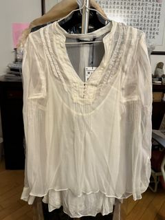 （分類：）位於 。 由 ongjimbo 提交（商品編號 1325674740，圖片 1）。簡介： 。
