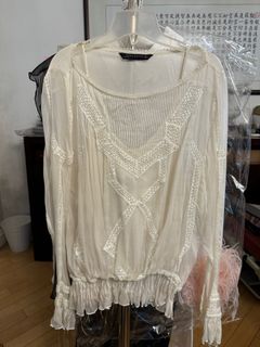 （分類：）位於 。 由 ongjimbo 提交（商品編號 1325675012，圖片 1）。簡介： 。