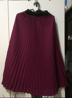 (Category: ) located in . Submitted by sbbgo (Listing ID 1325776156, Image 1). Description: .