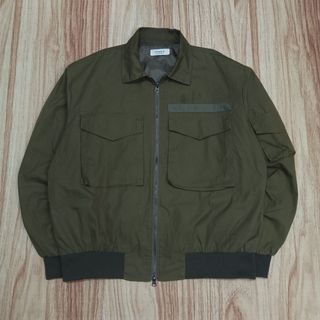 (Kategori: ) berada di . Dikirim oleh deelan.second (ID iklan 1325754671, Gambar 1). Deskripsi: .