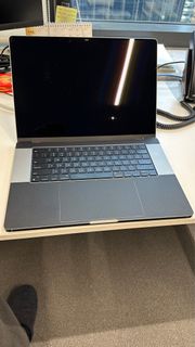 （分類：）位於 。 由 next9527 提交（商品編號 1325821284，圖片 1）。簡介： 。