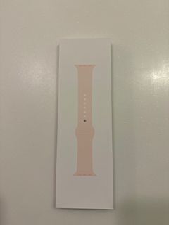 （分類：）位於 。 由 davebeck 提交（商品編號 1325935339，圖片 1）。簡介： 。