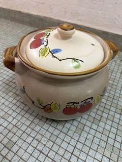 （分類：）位於 。 由 kamfuk_dragon 提交（商品編號 1325942542，圖片 1）。簡介： 。