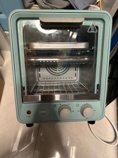 （分類：）位於 。 由 kamfuk_dragon 提交（商品編號 1325938798，圖片 1）。簡介： 。