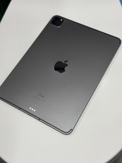 （分類：）位於 。 由 uni.skcl 提交（商品編號 1325916491，圖片 1）。簡介： 。