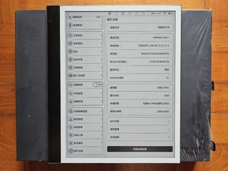 （分類：）位於 。 由 jeffreychy 提交（商品編號 1240612537，圖片 1）。簡介： 。
