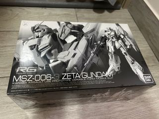 （分類：）位於 。 由 ef9999 提交（商品編號 1325850541，圖片 1）。簡介： 。