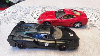 （分類：）位於 。 由 joewong20052001 提交（商品編號 1325931124，圖片 1）。簡介： 。